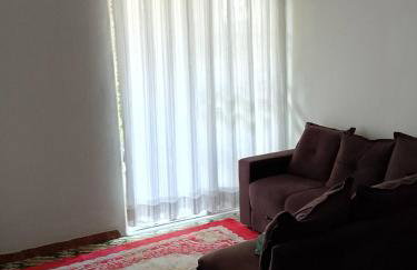 Apartamento com 2 quartos para alugar - Foto 2