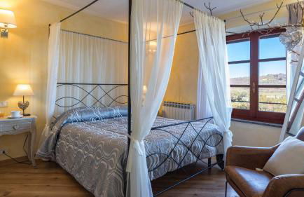 CASALE BELLA VITA 8&4, Emma Villas - Foto 37