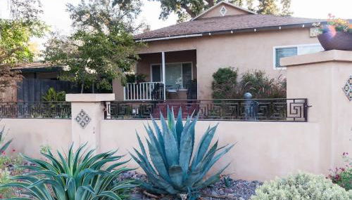 Group Retreat with Hot Tub & Studio - Foto 5