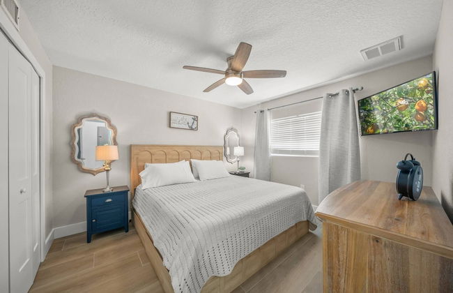 Minorga on the Gulf - Foto 69