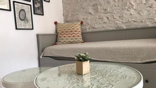 Maison Gite des Belles Demois Ailes - Photo 4