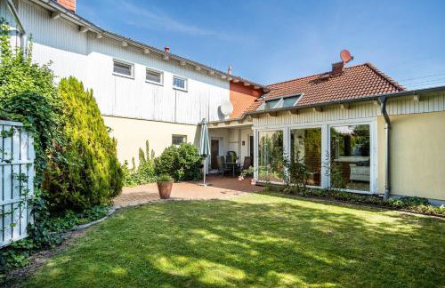 Ferienhaus Sommerrose - Foto 31