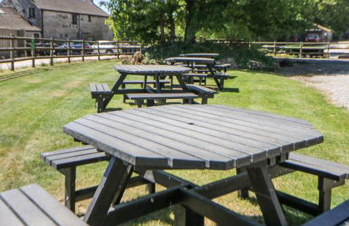 Meadow View - Photo 36