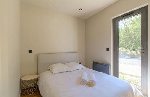 Joli T2 bien équipé et lumineux, Écully - Foto 5