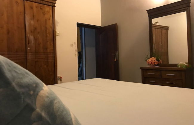 Onix Villa - Photo 11