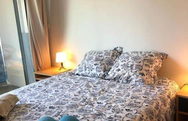 T2 Cosy Mer Plage Plérin St Brieuc - Foto 20