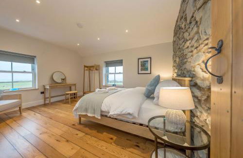 Cwmistir-Uchaf - Photo 21