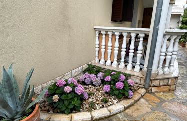 Apartmani Merica - Photo 11