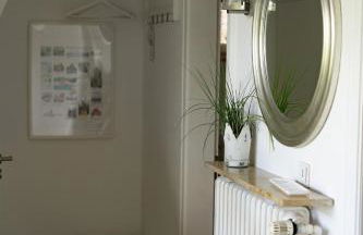 Dat Ferienhus - Foto 14