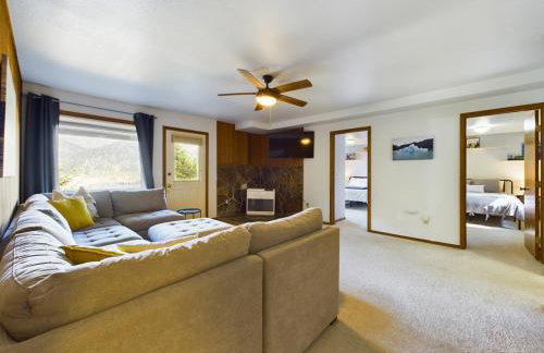 Breathtaking Ocean, Mountain & Juneau Views - Foto 23