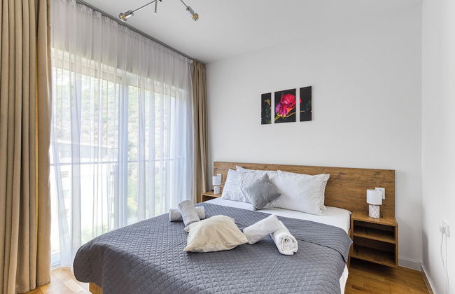 Sunny Side Resort & Spa - Foto 71