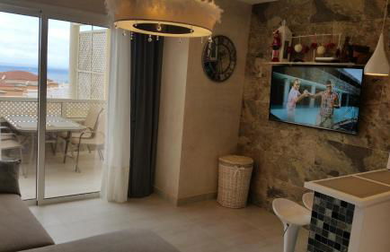 Apartment Orlando Costa Adeje - Foto 28