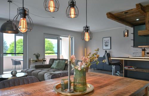 Haus Gohlke - Photo 52