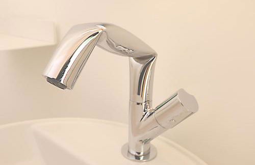 Angela attico a pochi minuti dal Gemelli e Stazione FL3 direzione San Pietro - Roma centro - Foto 19