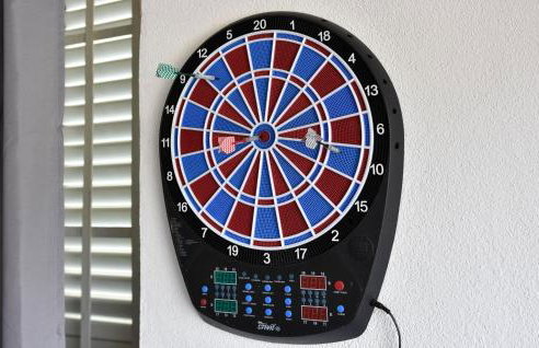 Nice Home In Prugovo With Jacuzzi - Foto 17