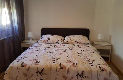 Apartment Dora - Foto 15