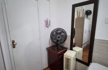 Comodidade e Segurança no Centro - Foto 56