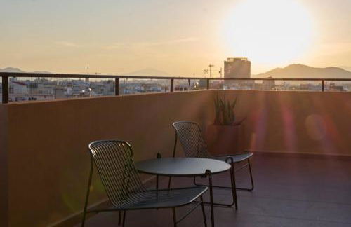 Ikima Living - Foto 30