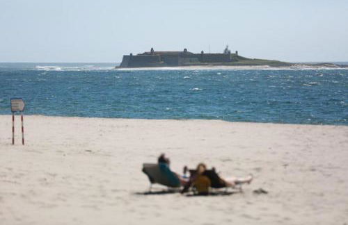 Casa Da Veiga - Foto 65