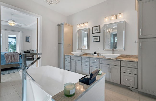 329 Bayridge Place - Photo 17