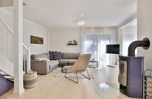 Ferienhaus Hygge Hus - Foto 9