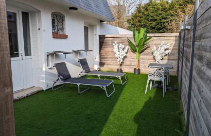 Opale Baie - Foto 28