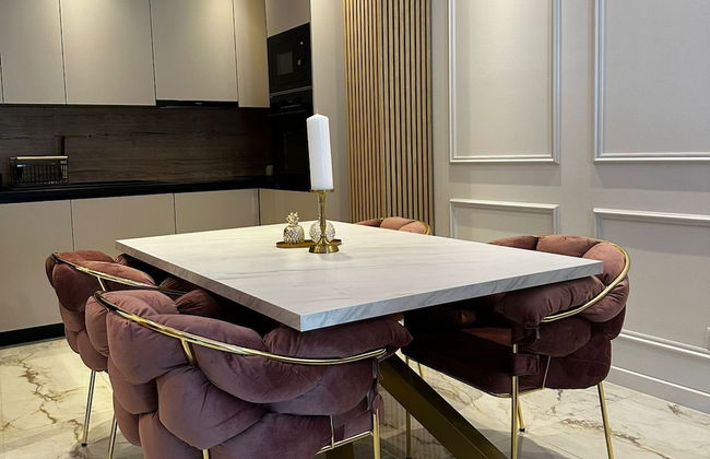 Apartment Ivan With Pool - Foto 12