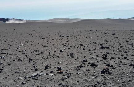 Casa Montegrappa - tra Etna e Mare Parcheggio gratuito - Foto 8