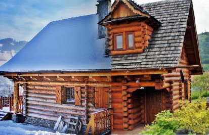 Dom z Widokiem - Foto 16