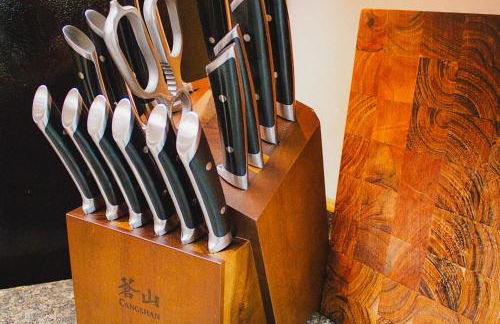 3BD - Ski-In & Out - Mountain View - Hot Tub - Foto 24