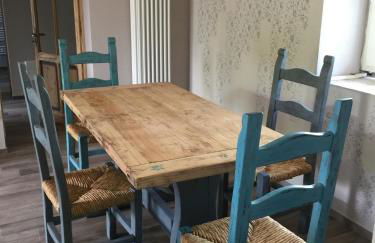 Happy hill - appartamento Quercia - natura e relax - Foto 9