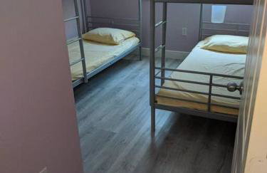 Luxurious, family-friendly 3BR condo on the water - Foto 20