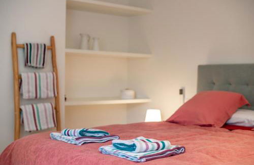 Buenavista by Almarina Villas - Foto 63