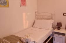 Il Castello di Monteggiori - Foto 12