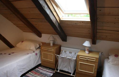 Villa Rustica - Foto 16