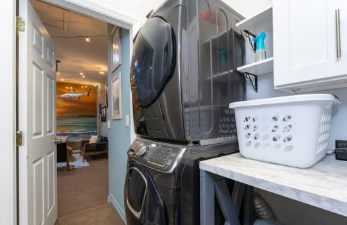 Wildlife Themed 4 Bd Pool Home Near Disney - Foto 39