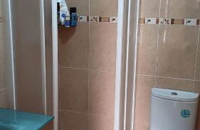 ANIMAR piso en ALGAIDA Oropesa - Foto 7