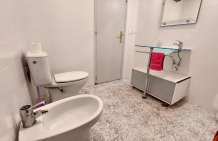 Clot MiraBarna Apartments - Foto 20