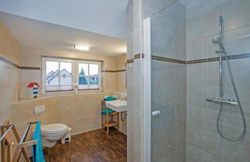 Haus Seemannsgarn - Foto 18