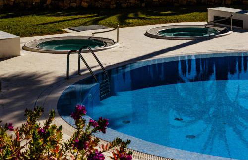 Apartament Arenales Playa and Sun - Foto 24