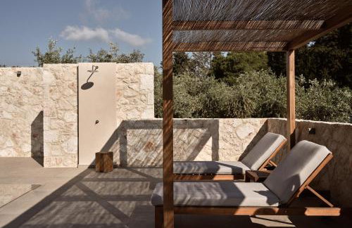 Cielo villas - An Authentic Mediterranean Living - Photo 79