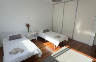 Casa do Mar Oeiras - Foto 32