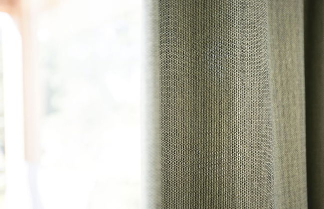 Terraced Home in Netherlands Near Veluwe - Foto 20