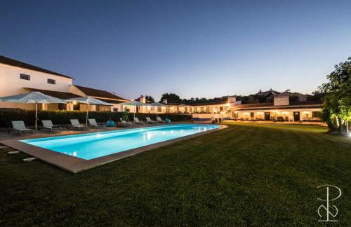 Quinta do Poço Novo - Foto 49