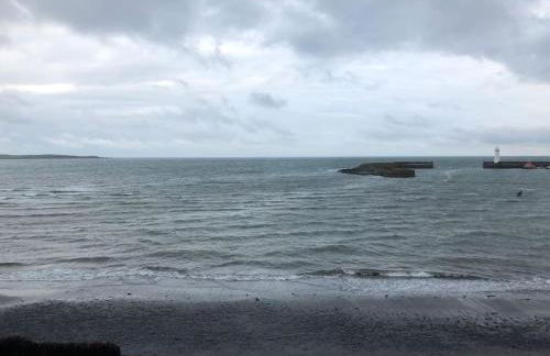 5 Shore Street - Foto 11