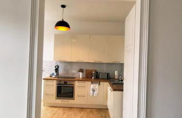 Lottes Glück - Foto 10