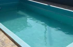 Casa de campo Serra Alta - Foto 24