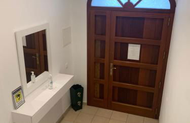 Pis Cala Tere - Foto 21