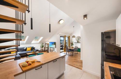 Aria Suite & SPA Dubrovnik - Foto 63