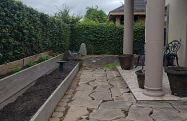 The Monarch - Foto 39